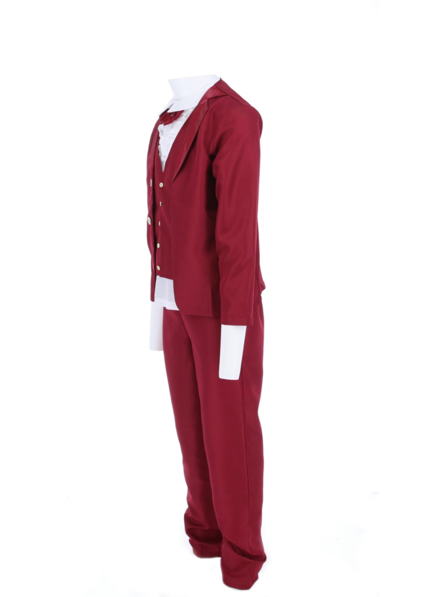 Beetlejuice Groom Costume, Jacket   Wholesale