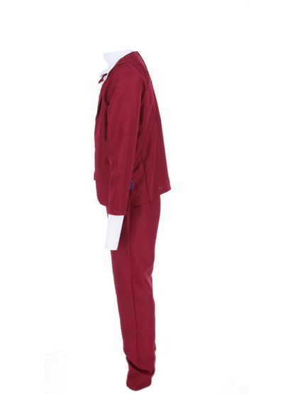 Beetlejuice Groom Costume, Jacket   Wholesale