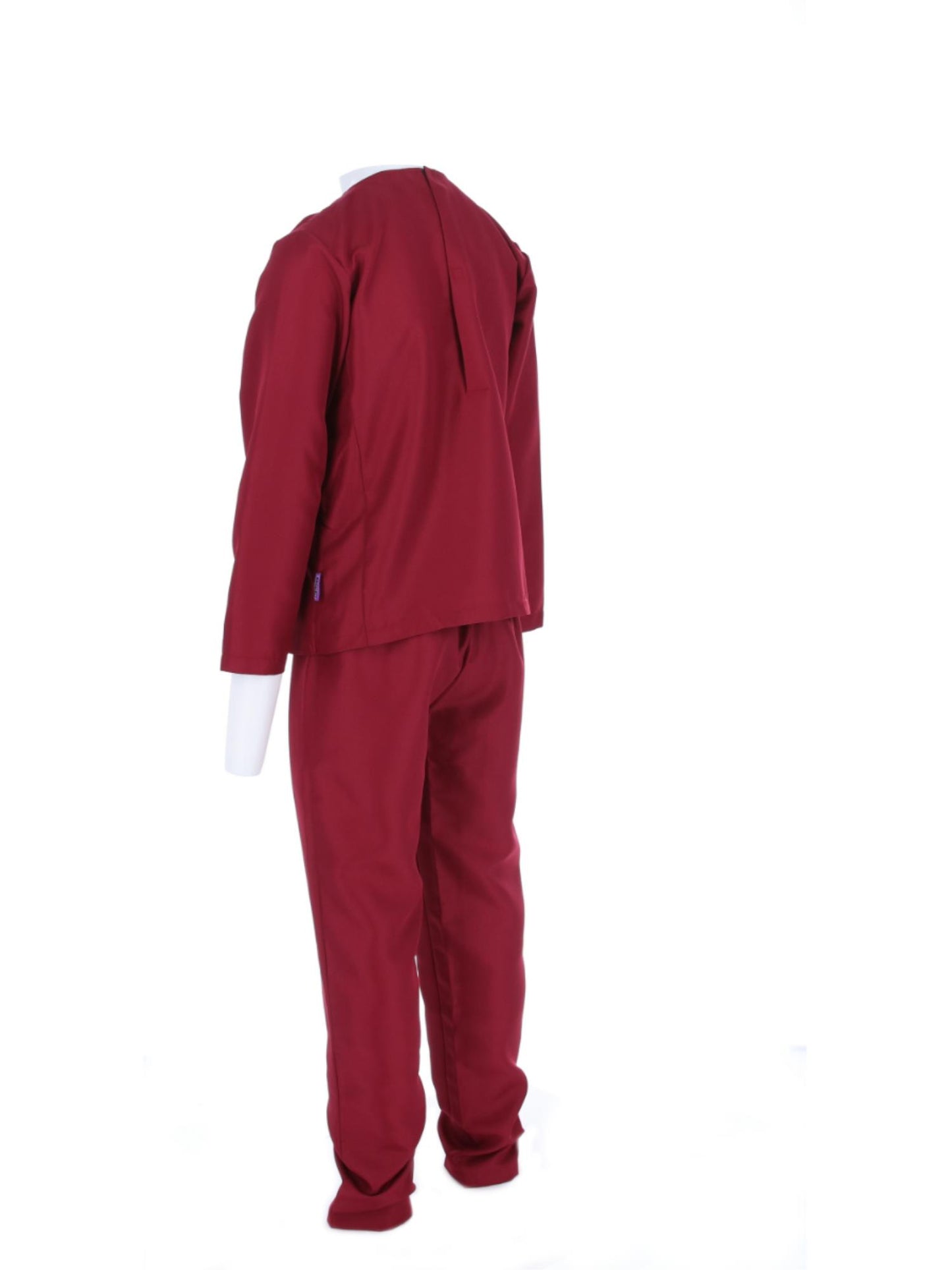 Beetlejuice Groom Costume, Jacket   Wholesale