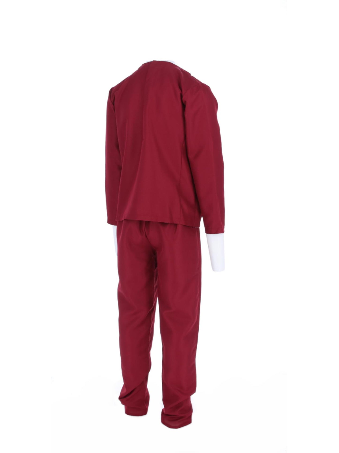 Beetlejuice Groom Costume, Jacket   Wholesale