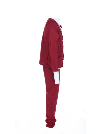 Beetlejuice Groom Costume, Jacket   Wholesale