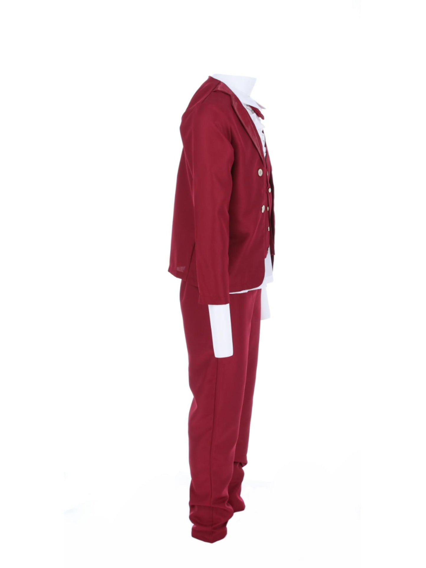 Beetlejuice Groom Costume, Jacket   Wholesale