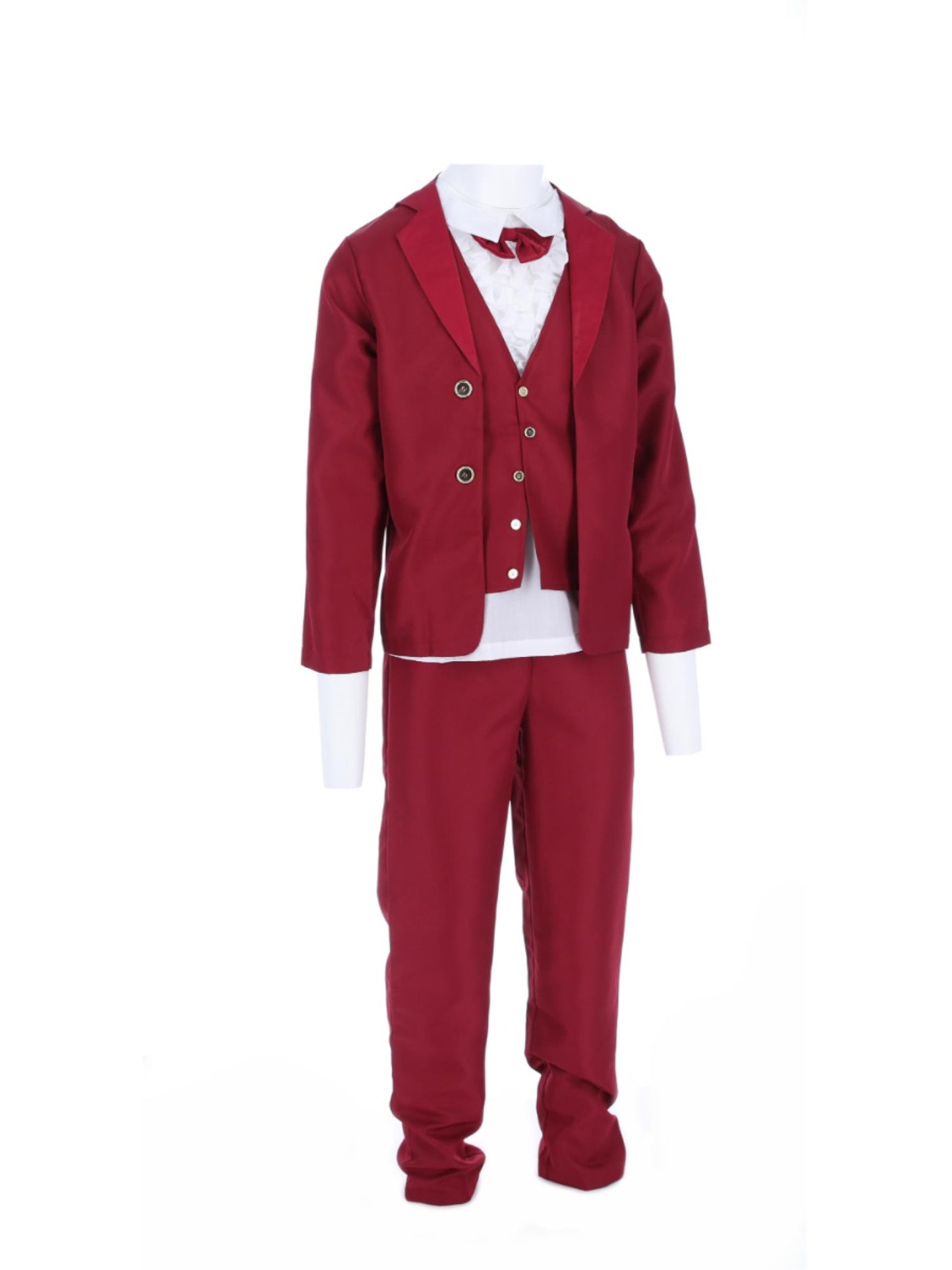 Beetlejuice Groom Costume, Jacket   Wholesale