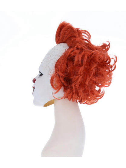 IT Chapter Two, Pennywise Mask   Wholesale