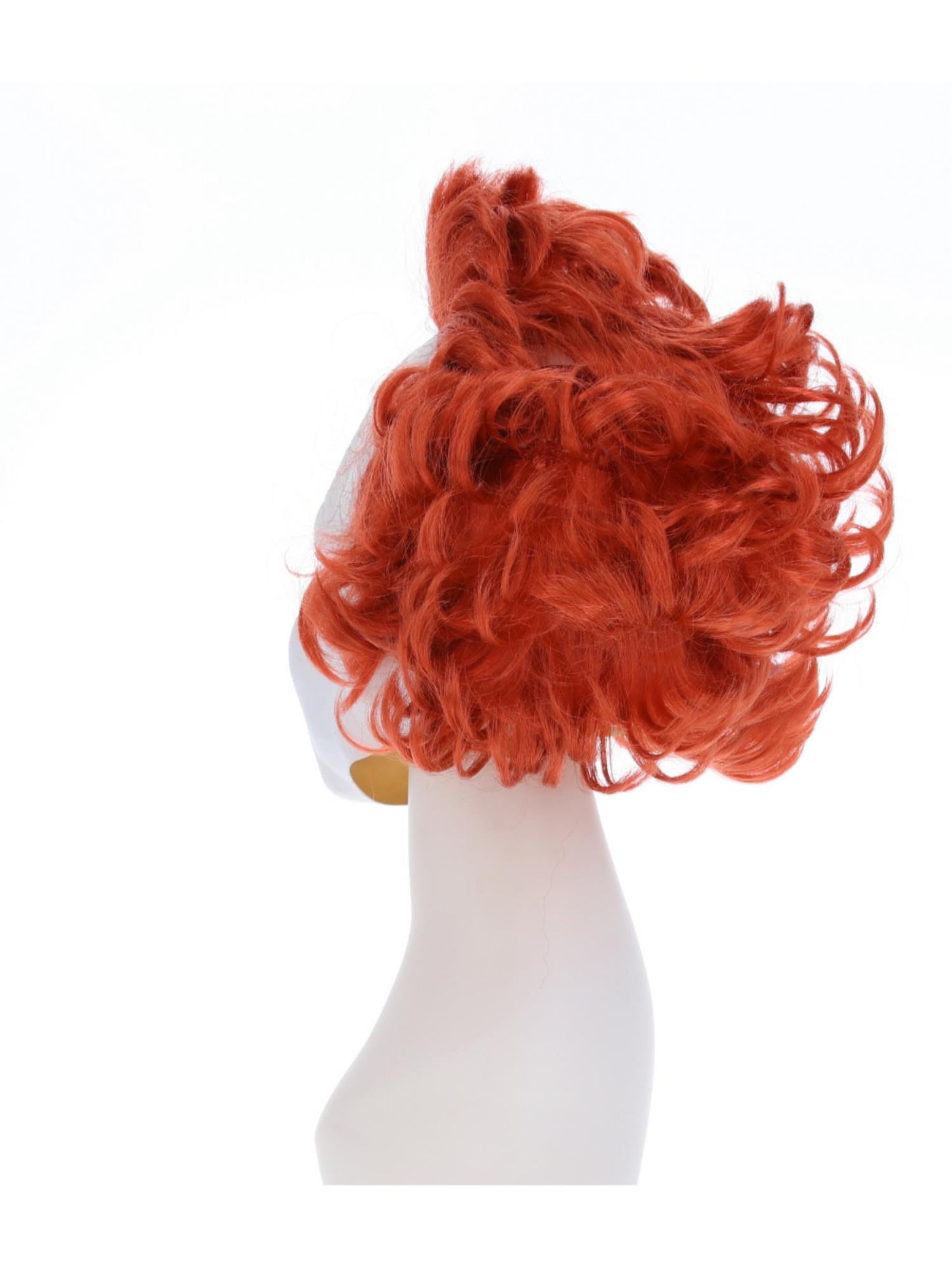 IT Chapter Two, Pennywise Mask   Wholesale