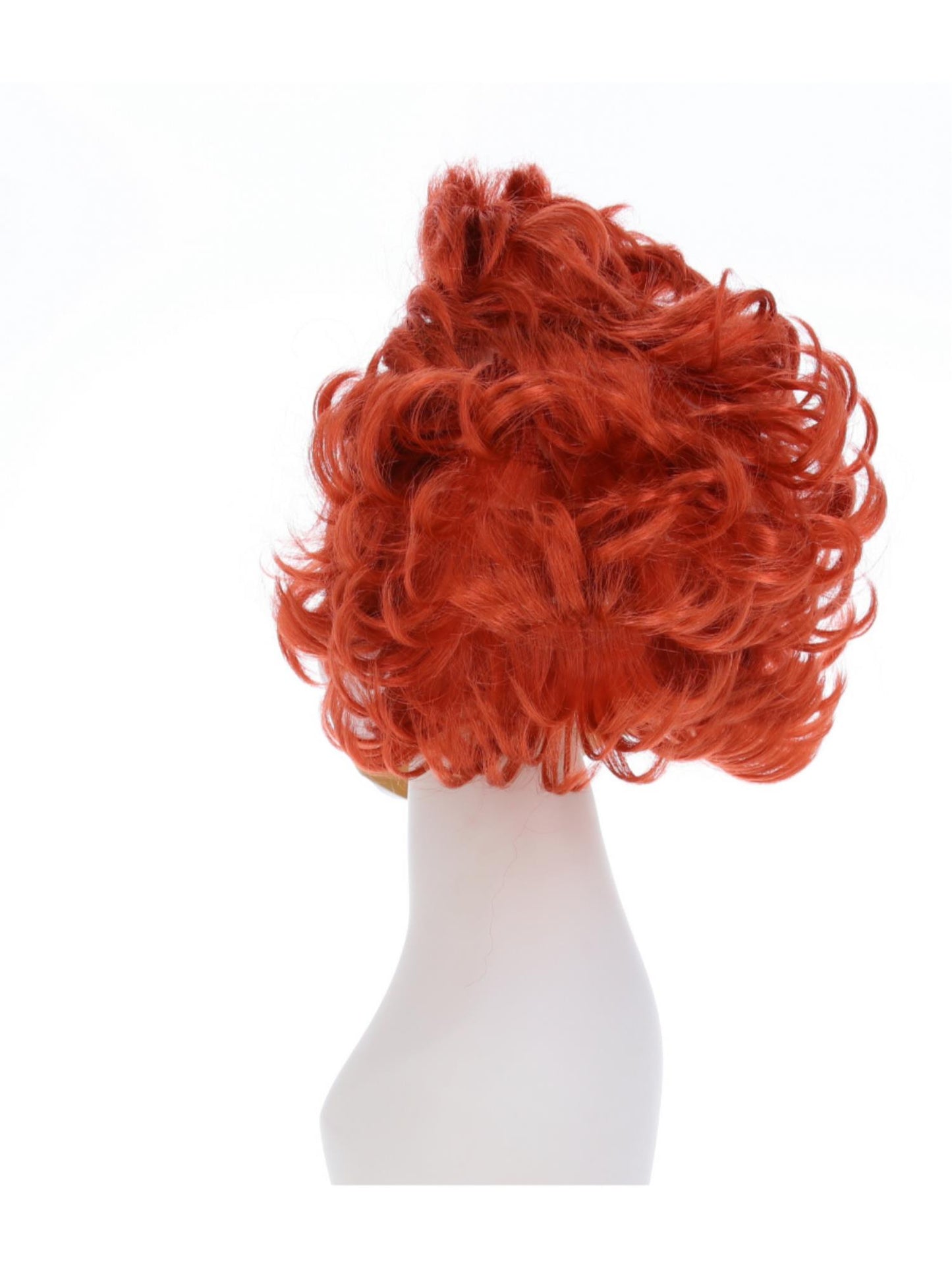 IT Chapter Two, Pennywise Mask   Wholesale