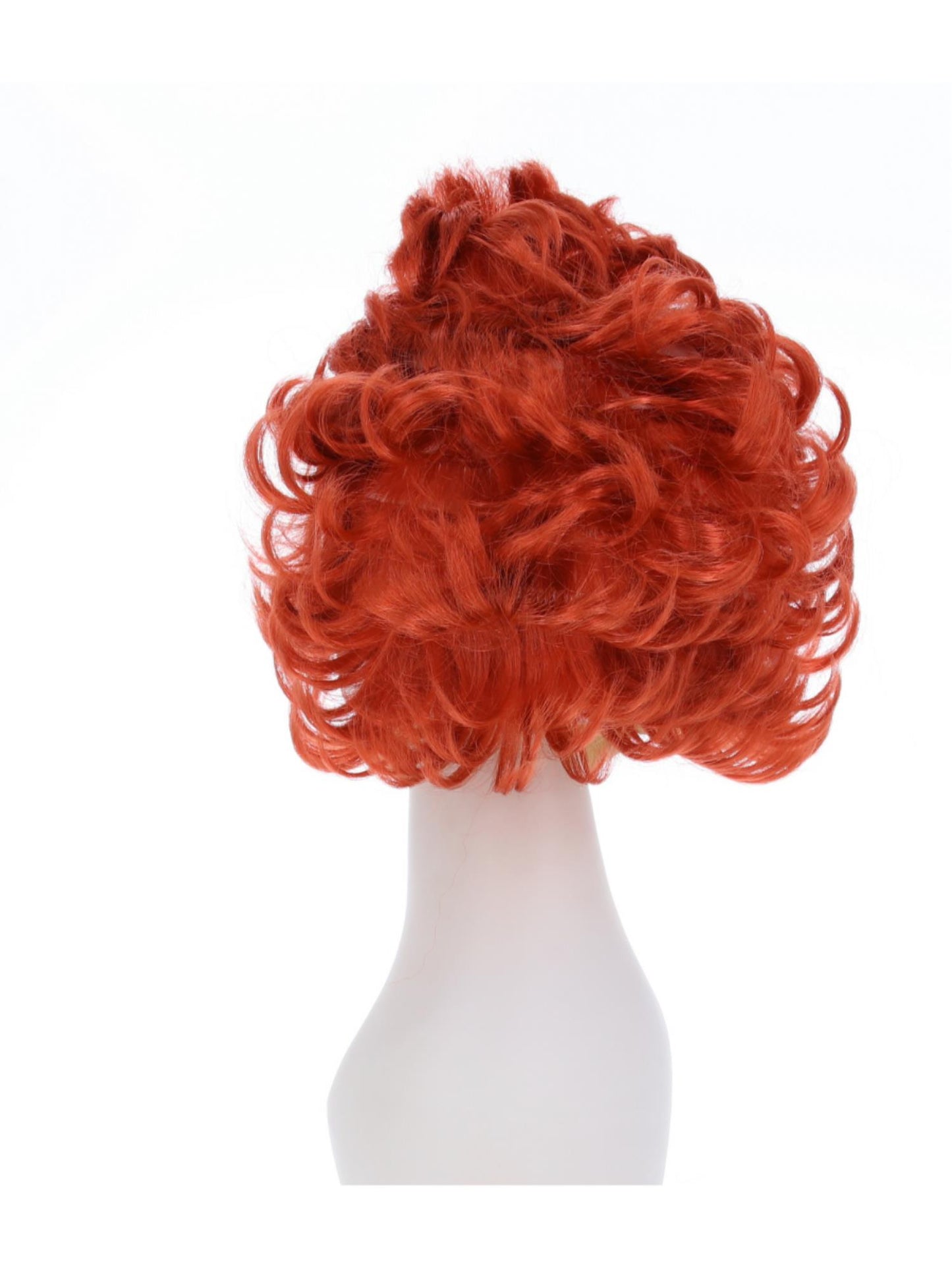 IT Chapter Two, Pennywise Mask   Wholesale