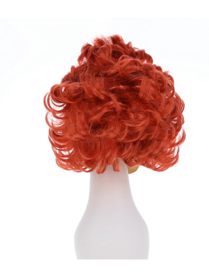 IT Chapter Two, Pennywise Mask   Wholesale