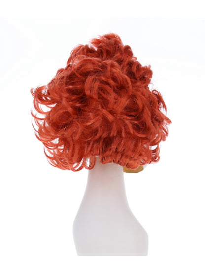 IT Chapter Two, Pennywise Mask   Wholesale