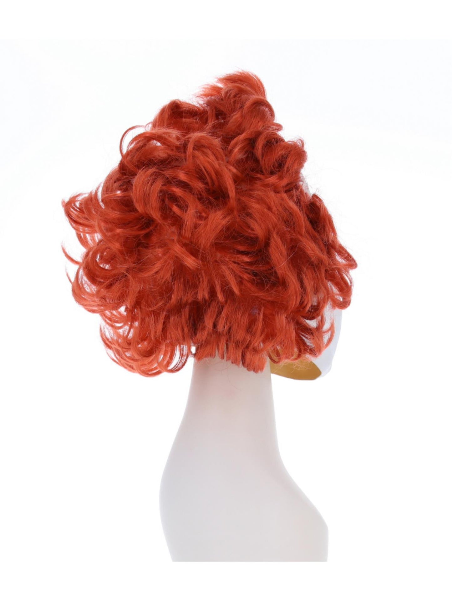 IT Chapter Two, Pennywise Mask   Wholesale