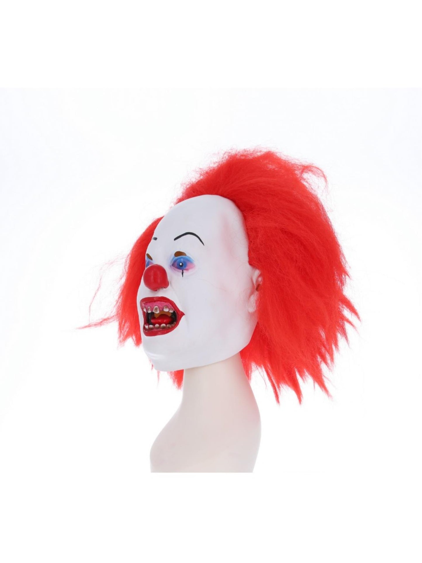 IT The Movie, Pennywise Mask  Wholesale
