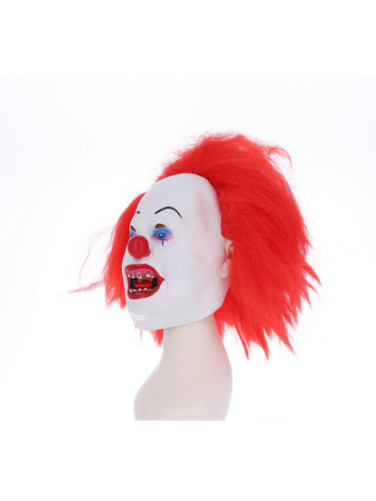 IT The Movie, Pennywise Mask  Wholesale