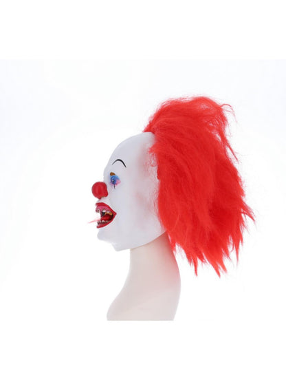IT The Movie, Pennywise Mask  Wholesale