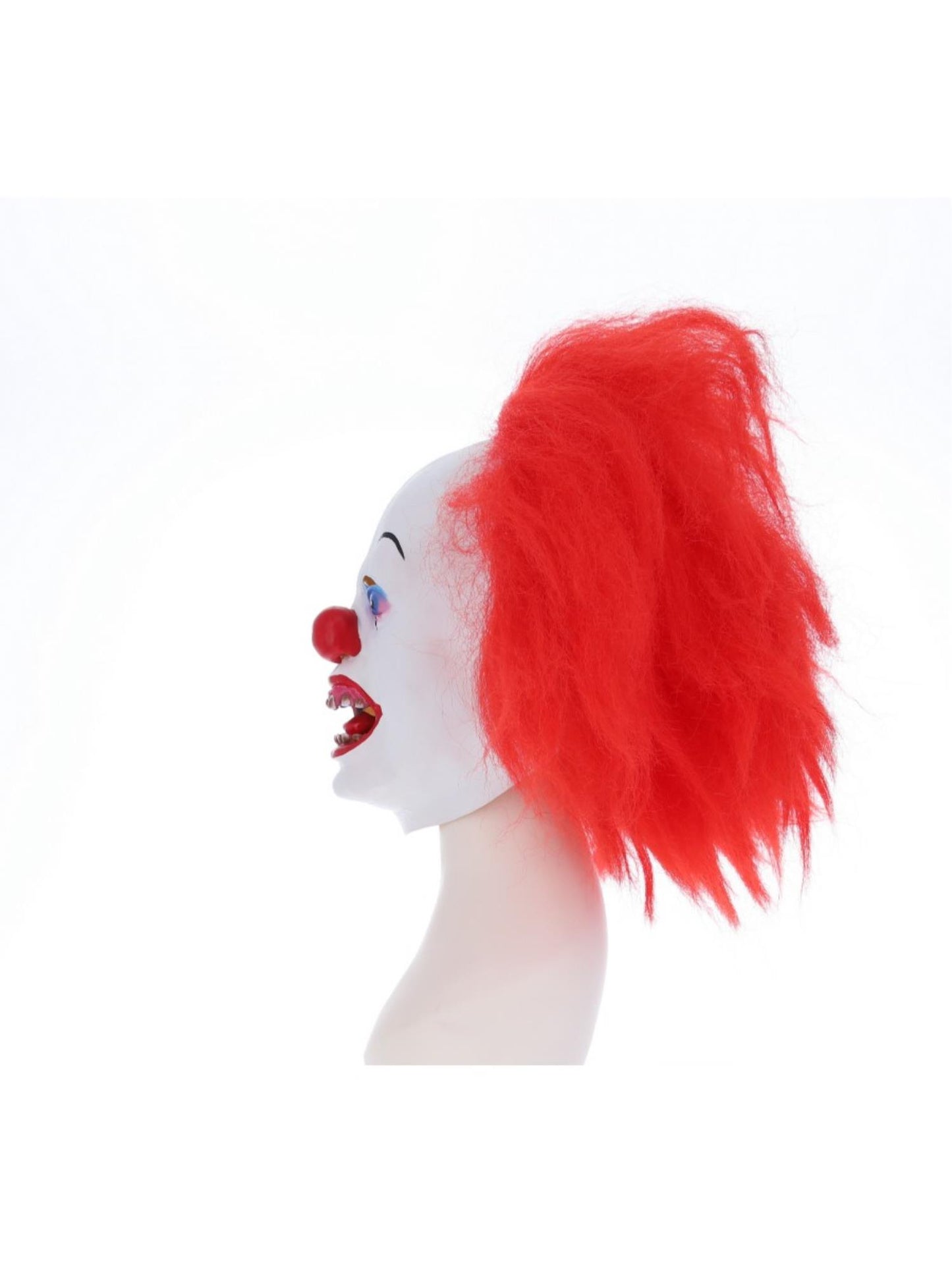 IT The Movie, Pennywise Mask  Wholesale