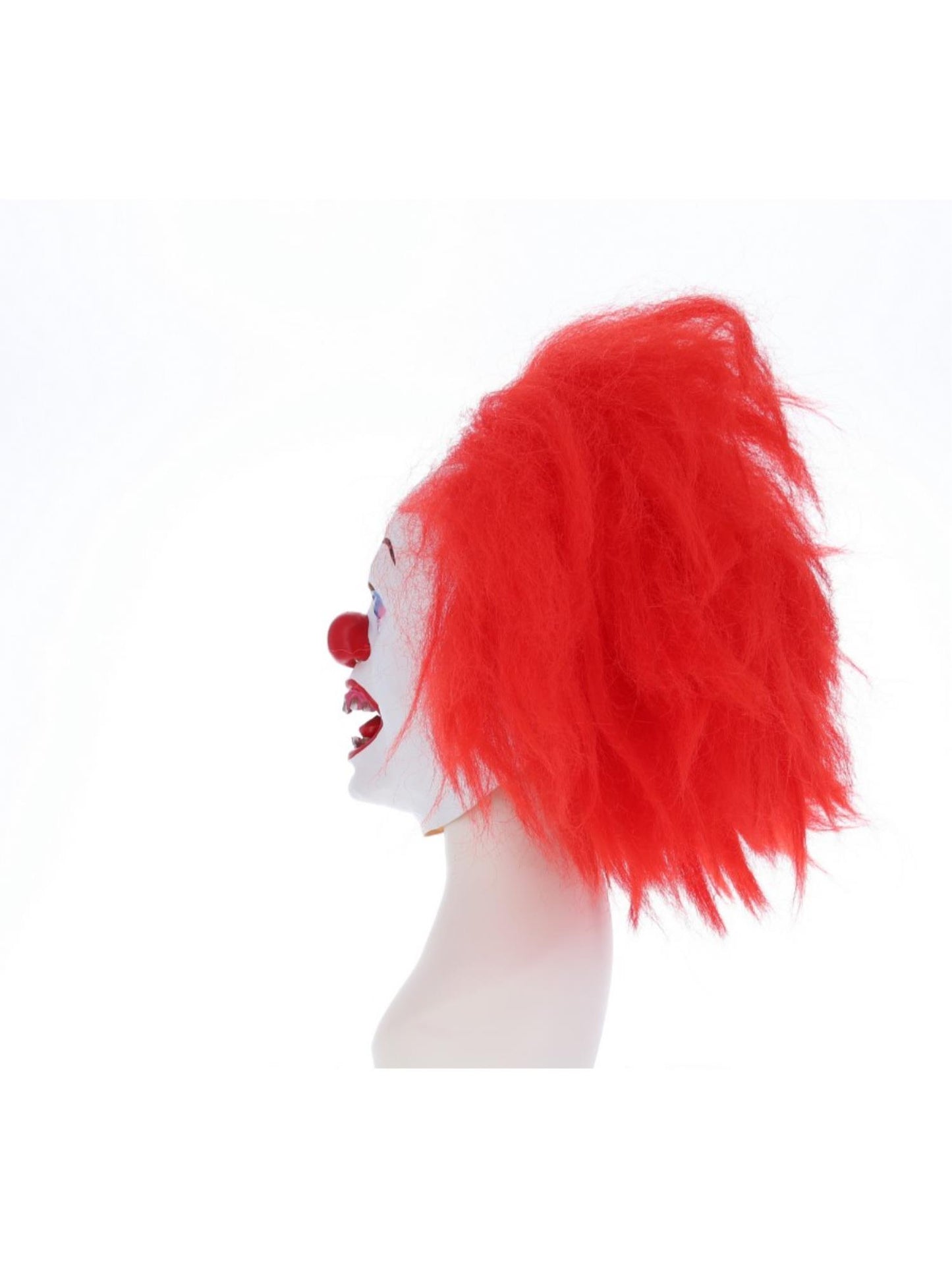 IT The Movie, Pennywise Mask  Wholesale