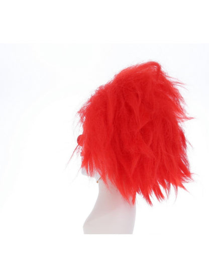 IT The Movie, Pennywise Mask  Wholesale