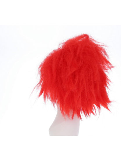 IT The Movie, Pennywise Mask  Wholesale