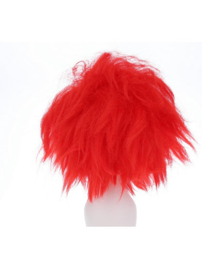 IT The Movie, Pennywise Mask  Wholesale