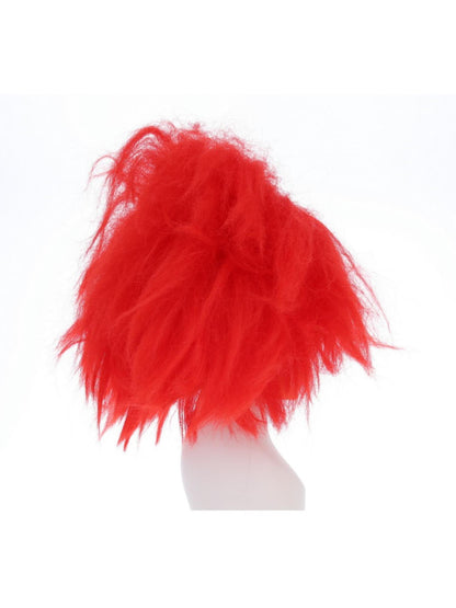 IT The Movie, Pennywise Mask  Wholesale