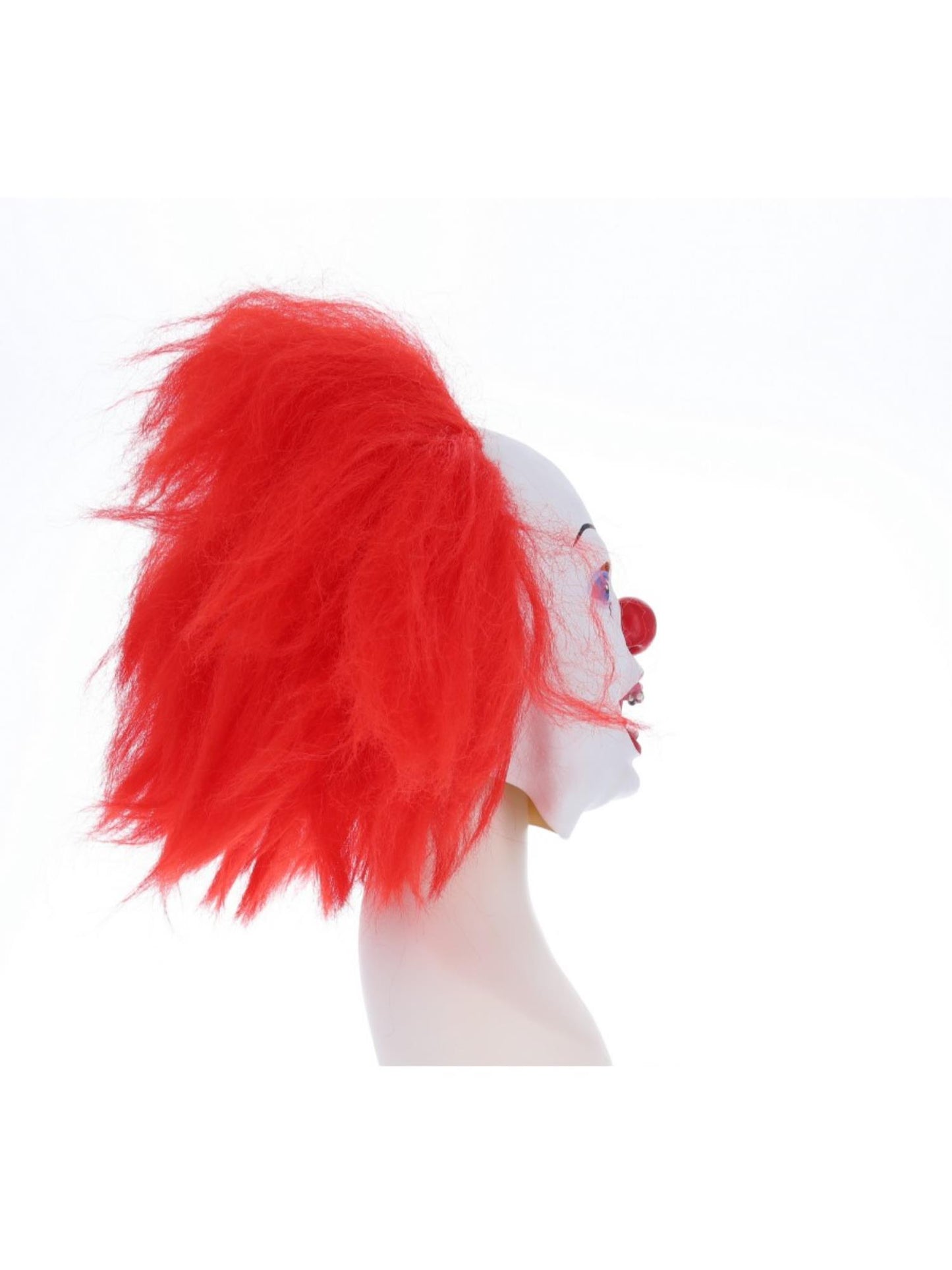 IT The Movie, Pennywise Mask  Wholesale