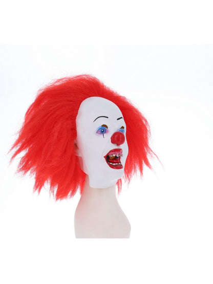 IT The Movie, Pennywise Mask  Wholesale