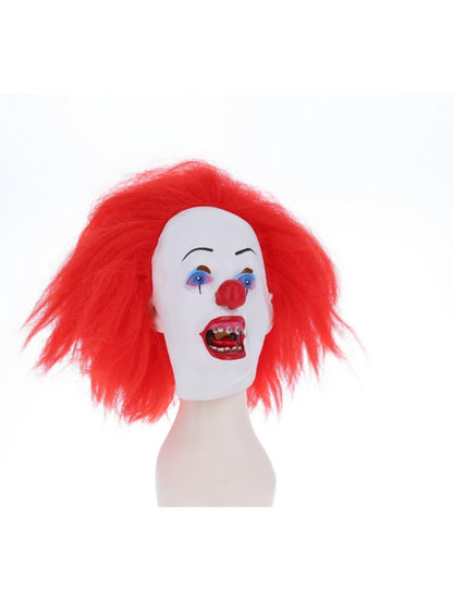 IT The Movie, Pennywise Mask  Wholesale