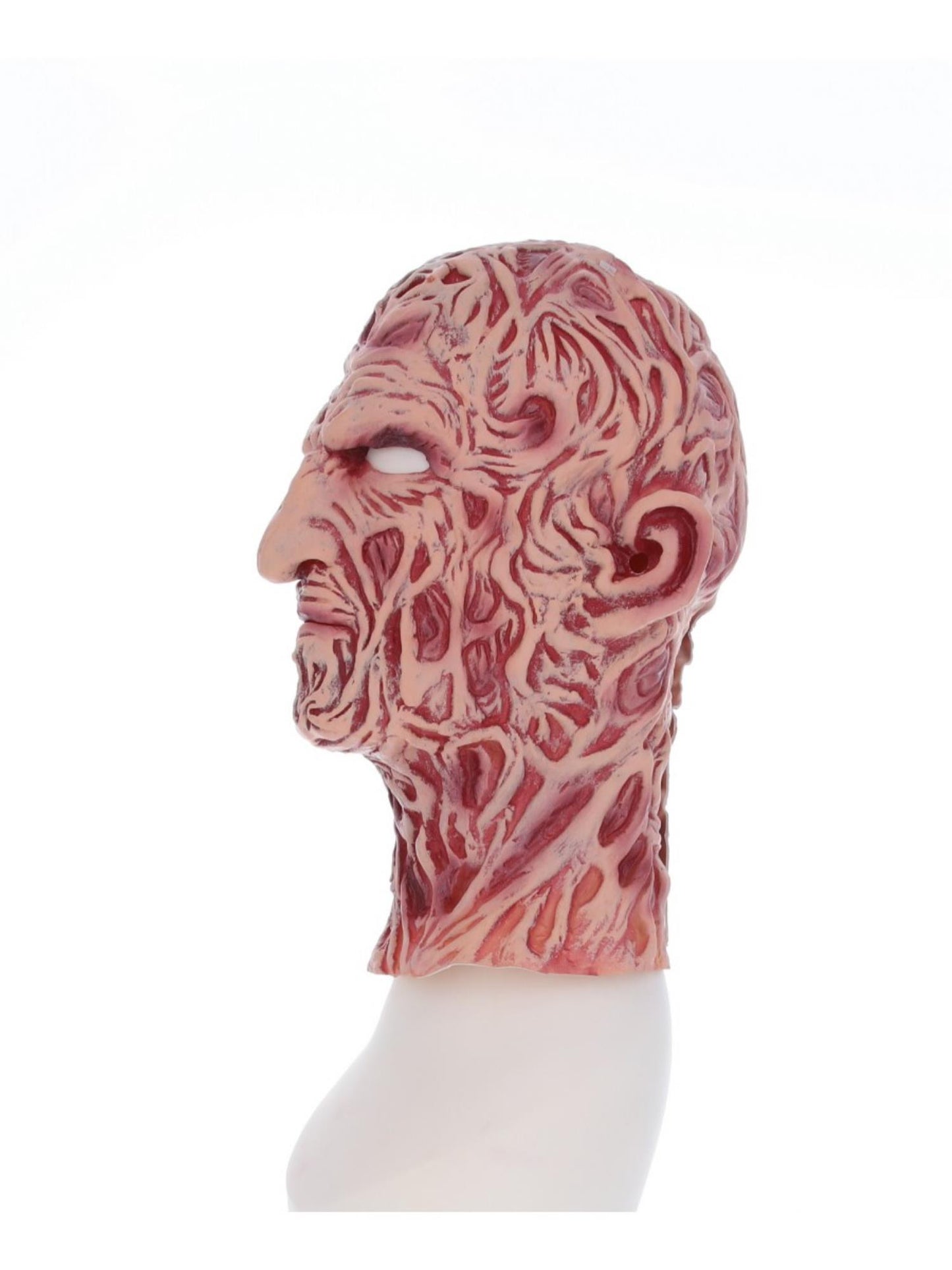 A Nightmare On Elm Street Freddy Krueger Mask  Wholesale
