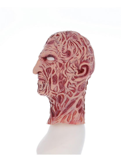 A Nightmare On Elm Street Freddy Krueger Mask  Wholesale