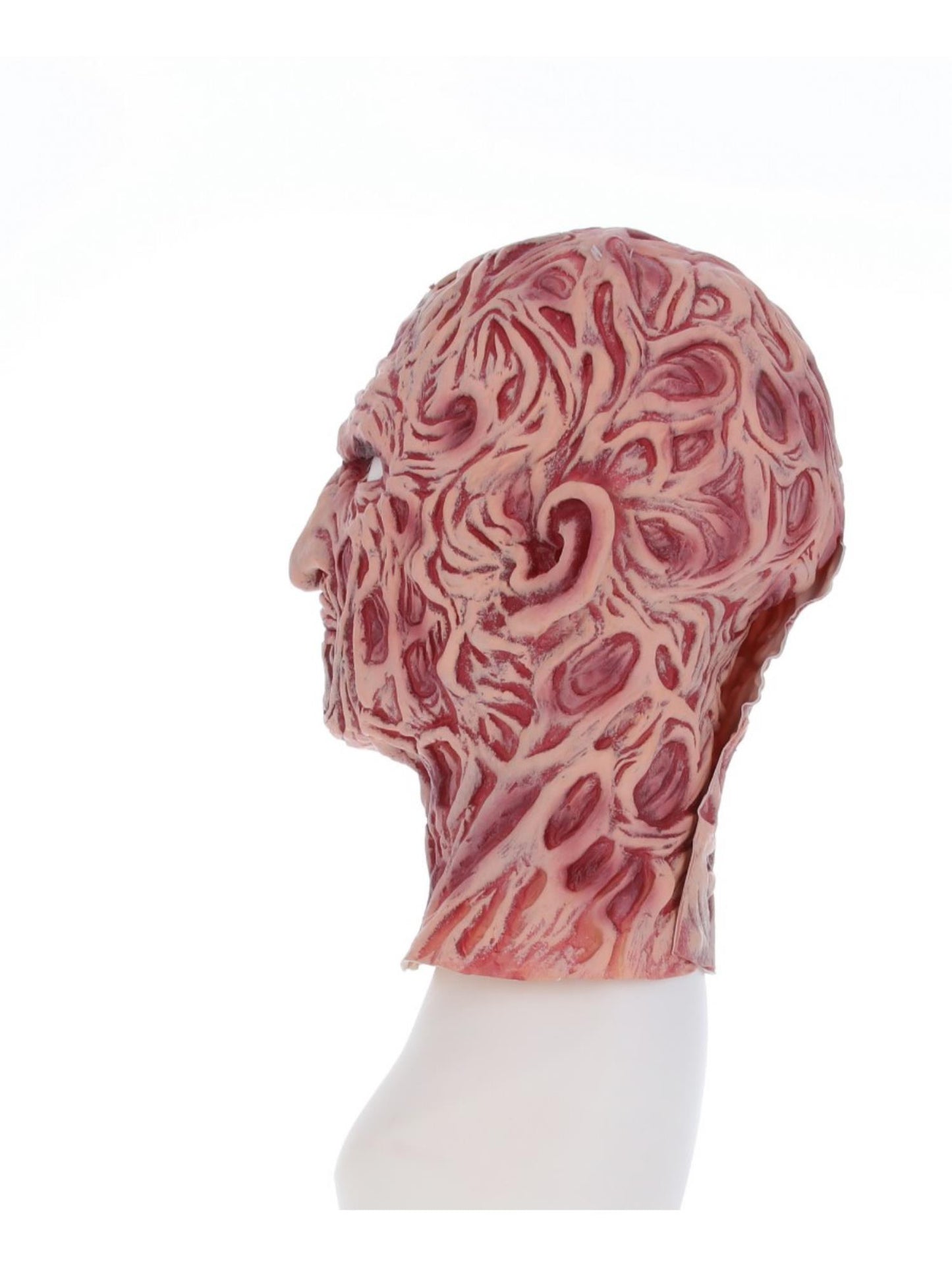 A Nightmare On Elm Street Freddy Krueger Mask  Wholesale