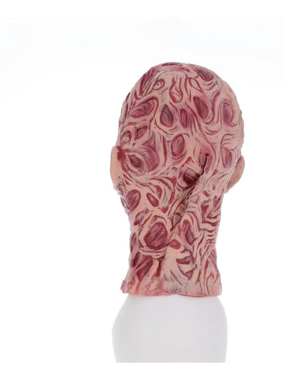 A Nightmare On Elm Street Freddy Krueger Mask  Wholesale