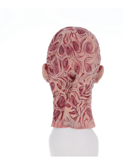 A Nightmare On Elm Street Freddy Krueger Mask  Wholesale