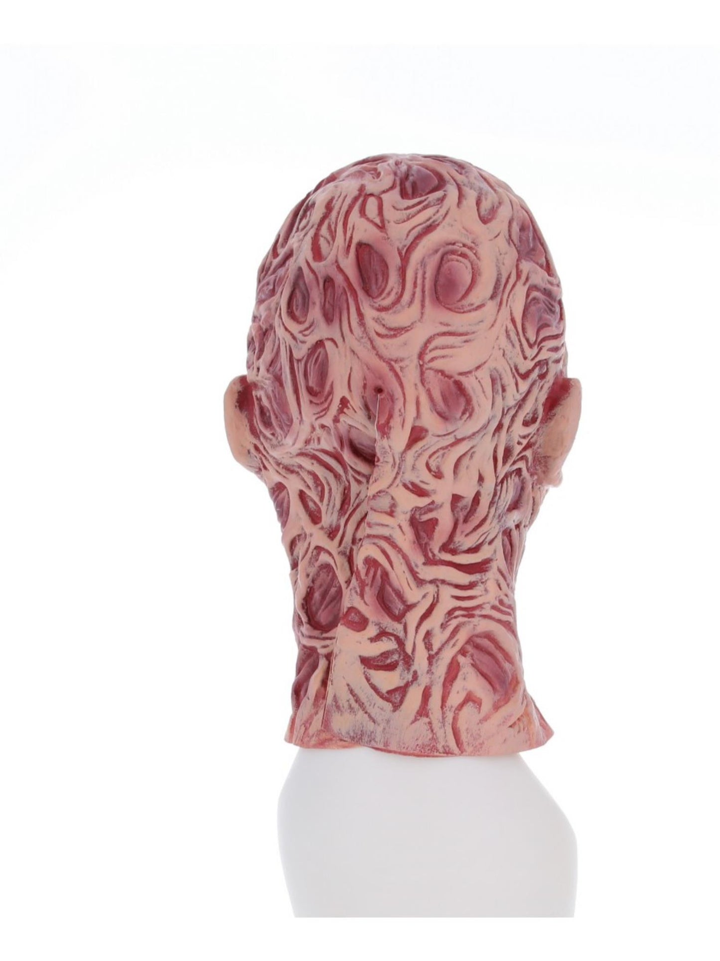 A Nightmare On Elm Street Freddy Krueger Mask  Wholesale