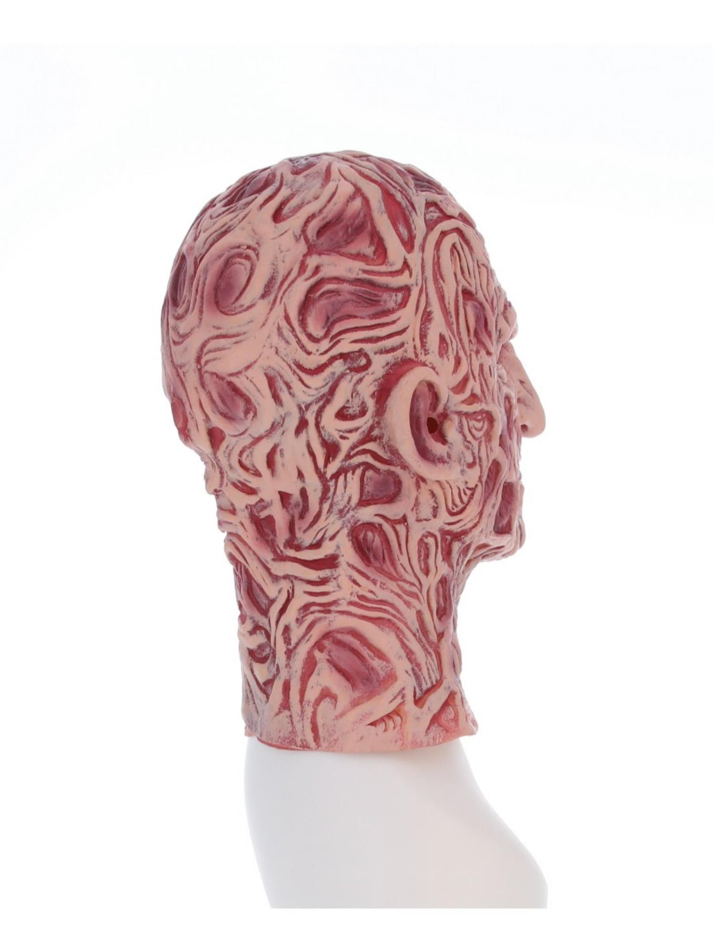 A Nightmare On Elm Street Freddy Krueger Mask  Wholesale