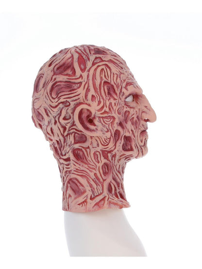 A Nightmare On Elm Street Freddy Krueger Mask  Wholesale