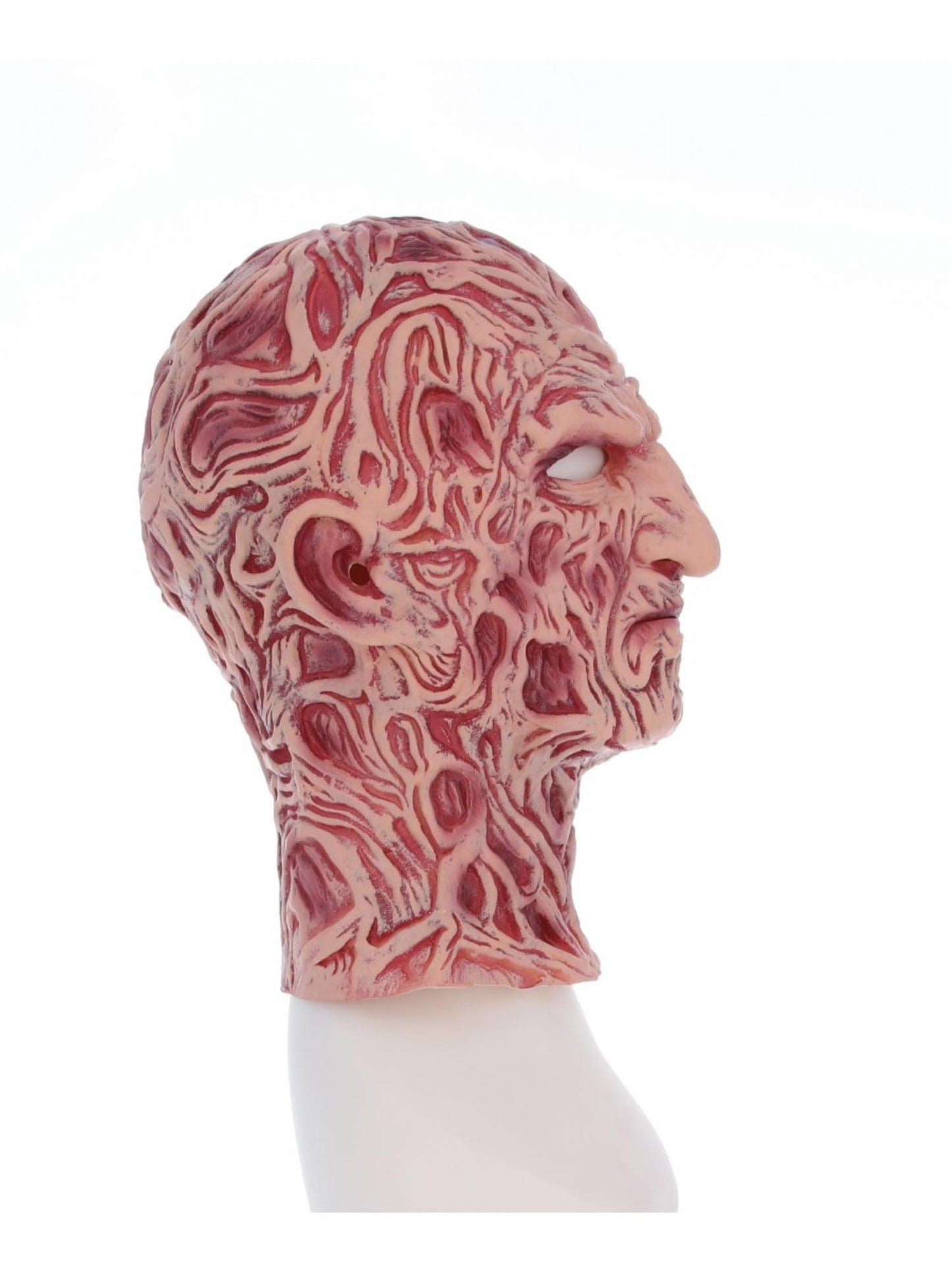 A Nightmare On Elm Street Freddy Krueger Mask  Wholesale