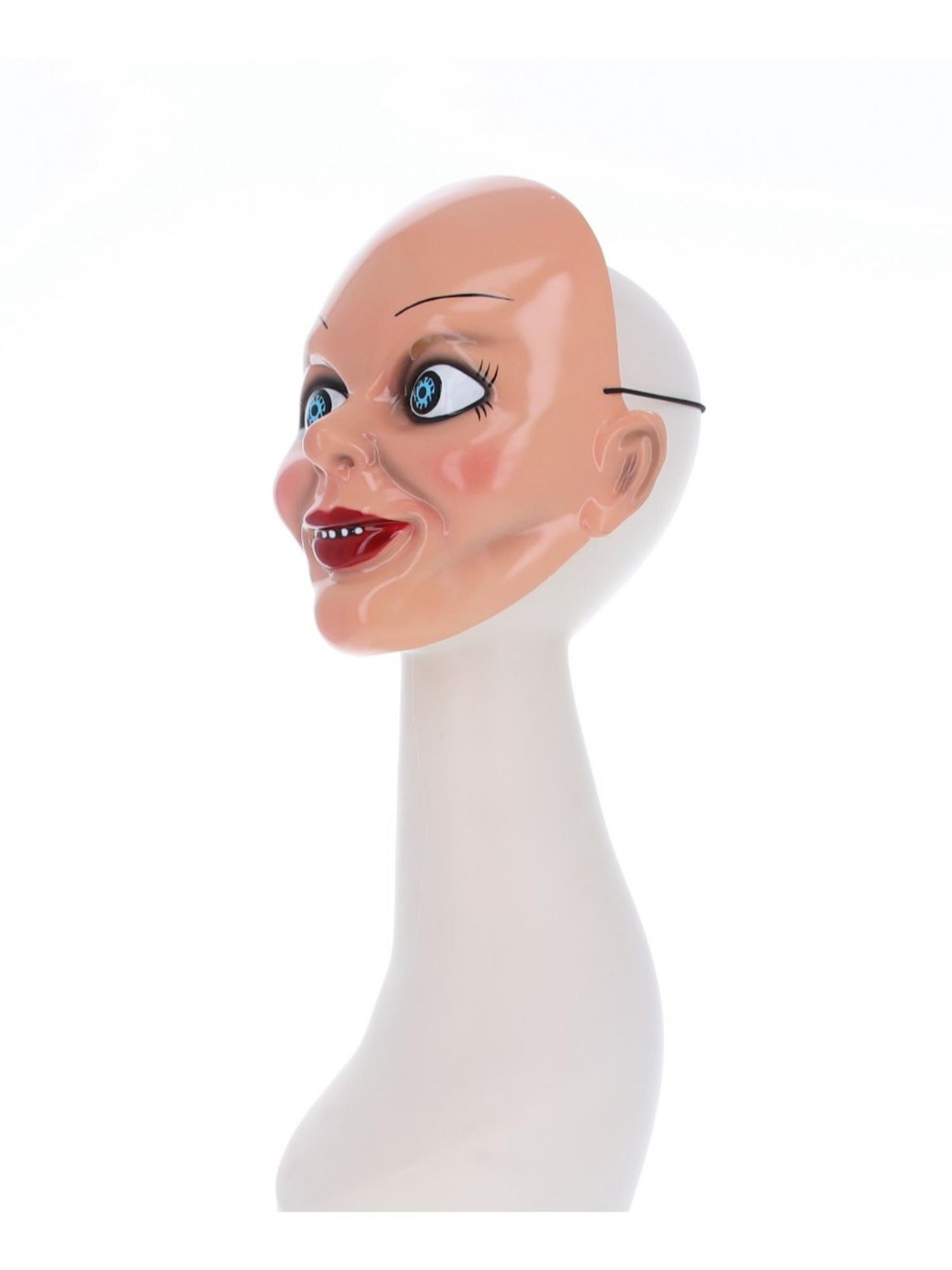 Annabelle Mask  Wholesale