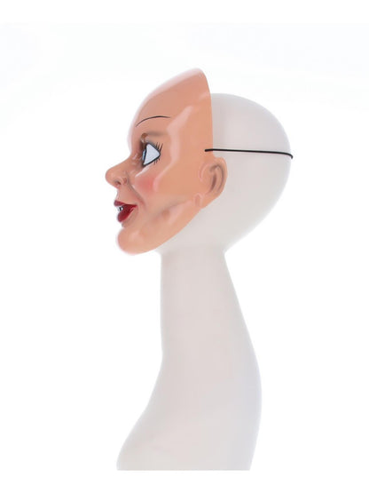 Annabelle Mask  Wholesale