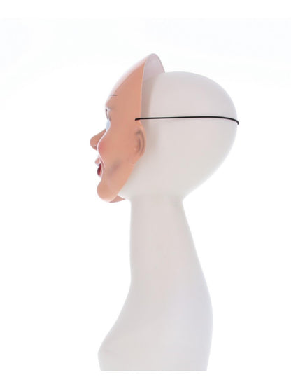 Annabelle Mask  Wholesale