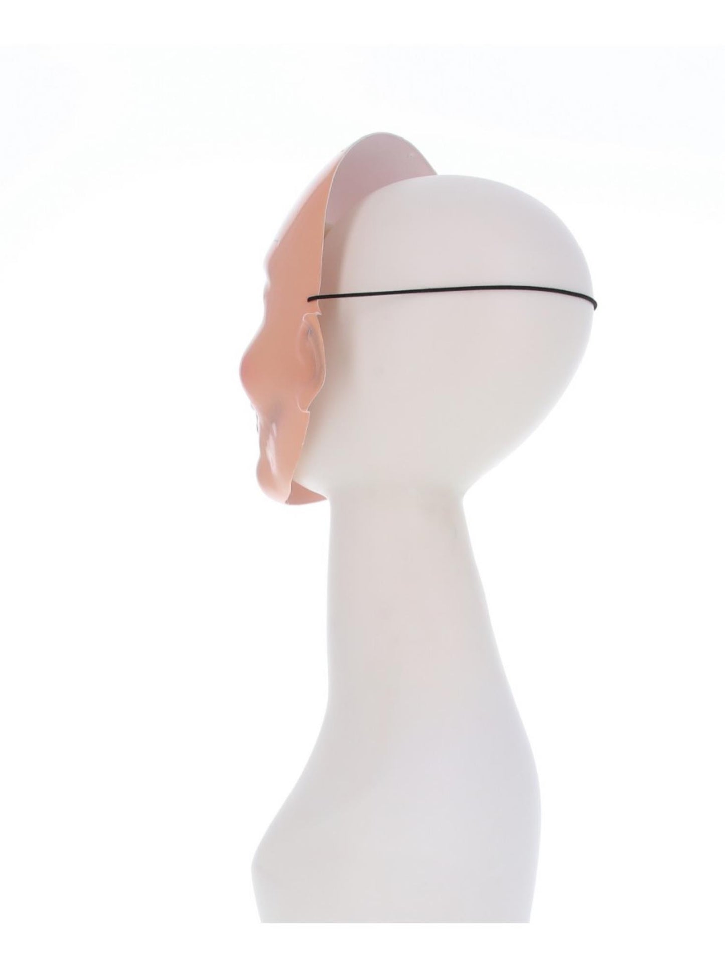 Annabelle Mask  Wholesale