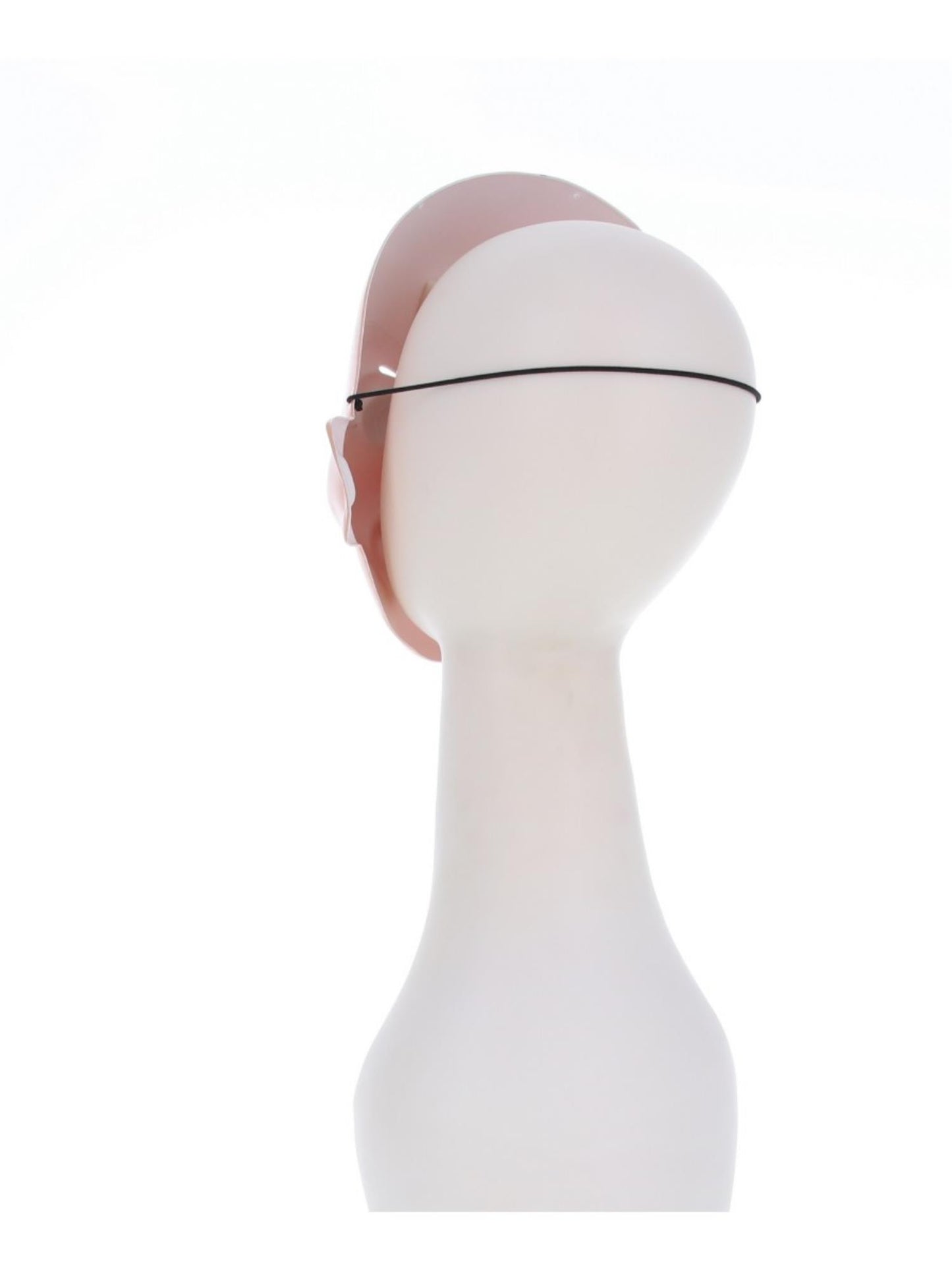 Annabelle Mask  Wholesale