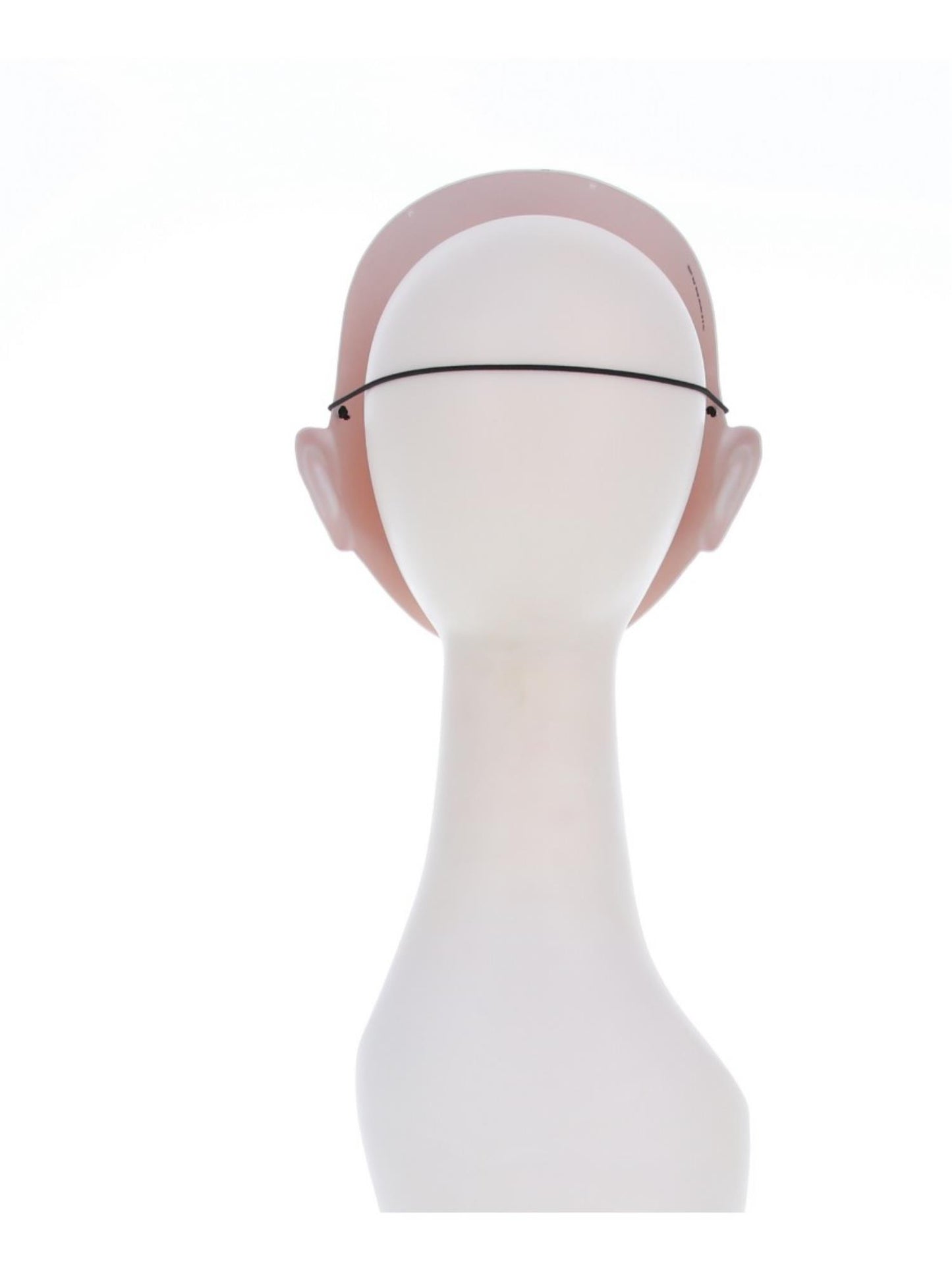 Annabelle Mask  Wholesale