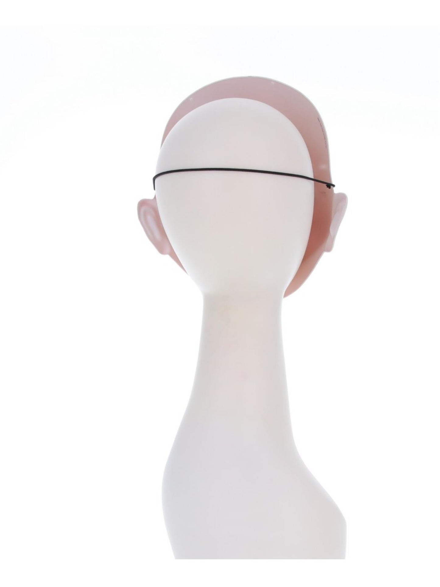 Annabelle Mask  Wholesale