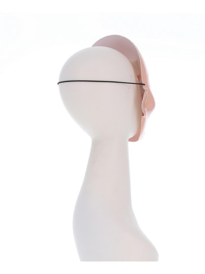 Annabelle Mask  Wholesale