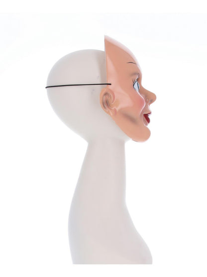 Annabelle Mask  Wholesale