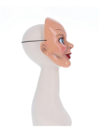 Annabelle Mask  Wholesale