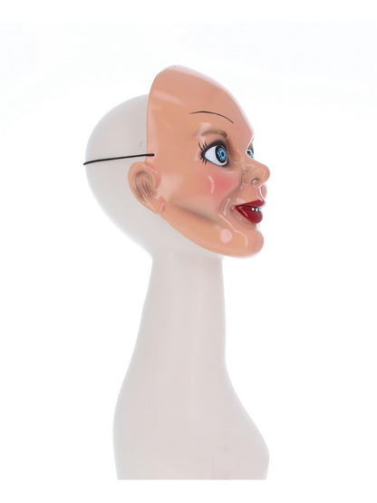 Annabelle Mask  Wholesale