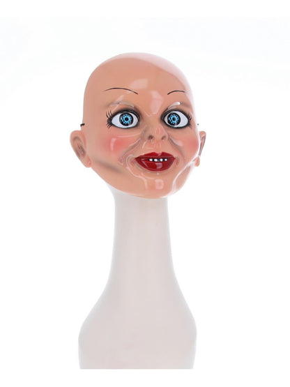 Annabelle Mask  Wholesale
