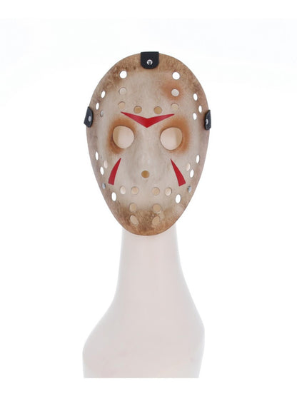 Friday the 13th Jason Voorhees Mask  Wholesale