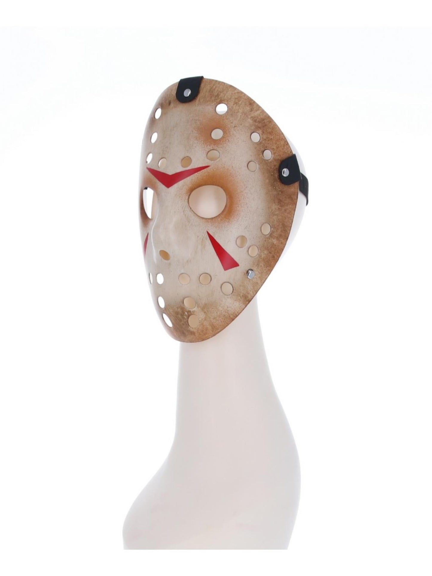 Friday the 13th Jason Voorhees Mask  Wholesale