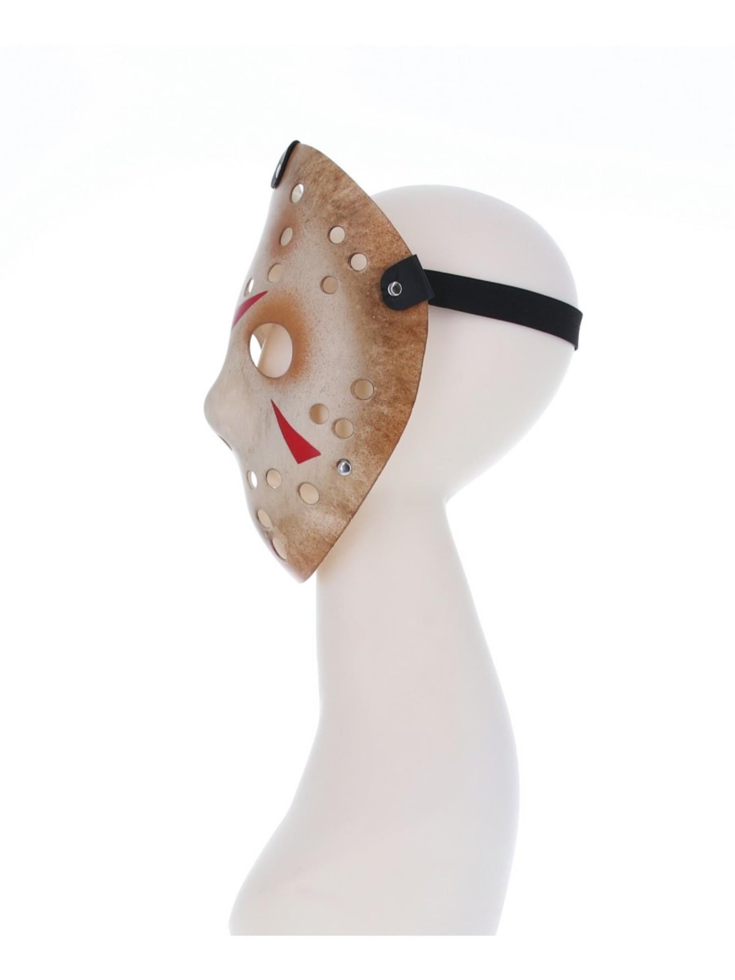 Friday the 13th Jason Voorhees Mask  Wholesale